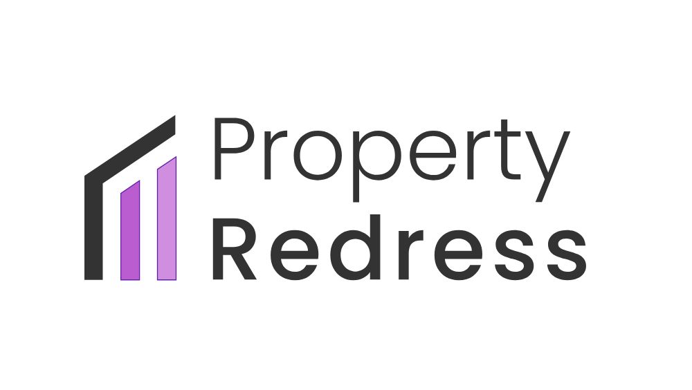 Property-redress-scheme-PRS